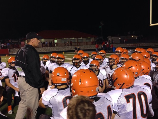 Photos: Varsity Football vs Webb City โ Republic Tiger Sports Photos: Varsity Football vs Webb City โ Republic Tiger Sports