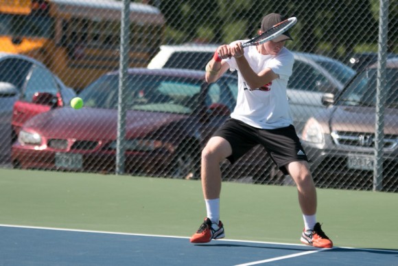 Vote! Performance of the Year – Republic Tiger Sports