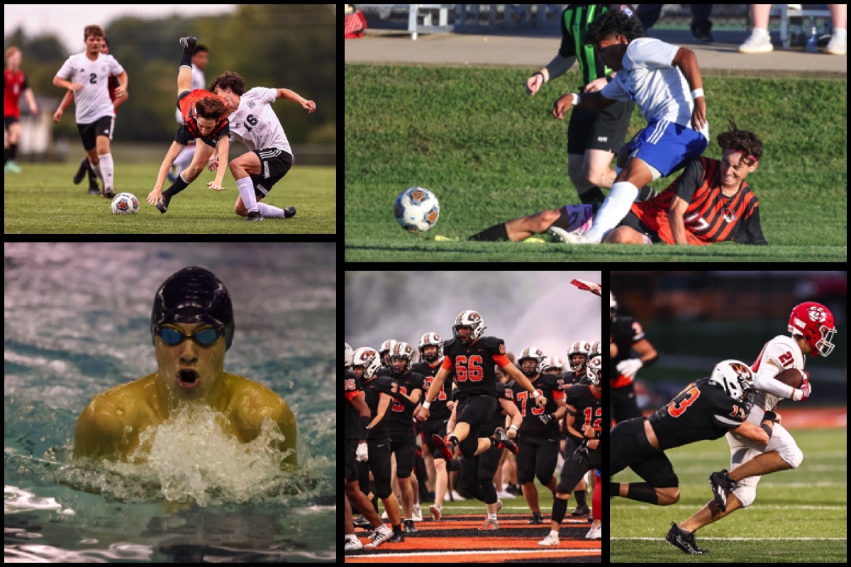 Pinegar Photo of the Week