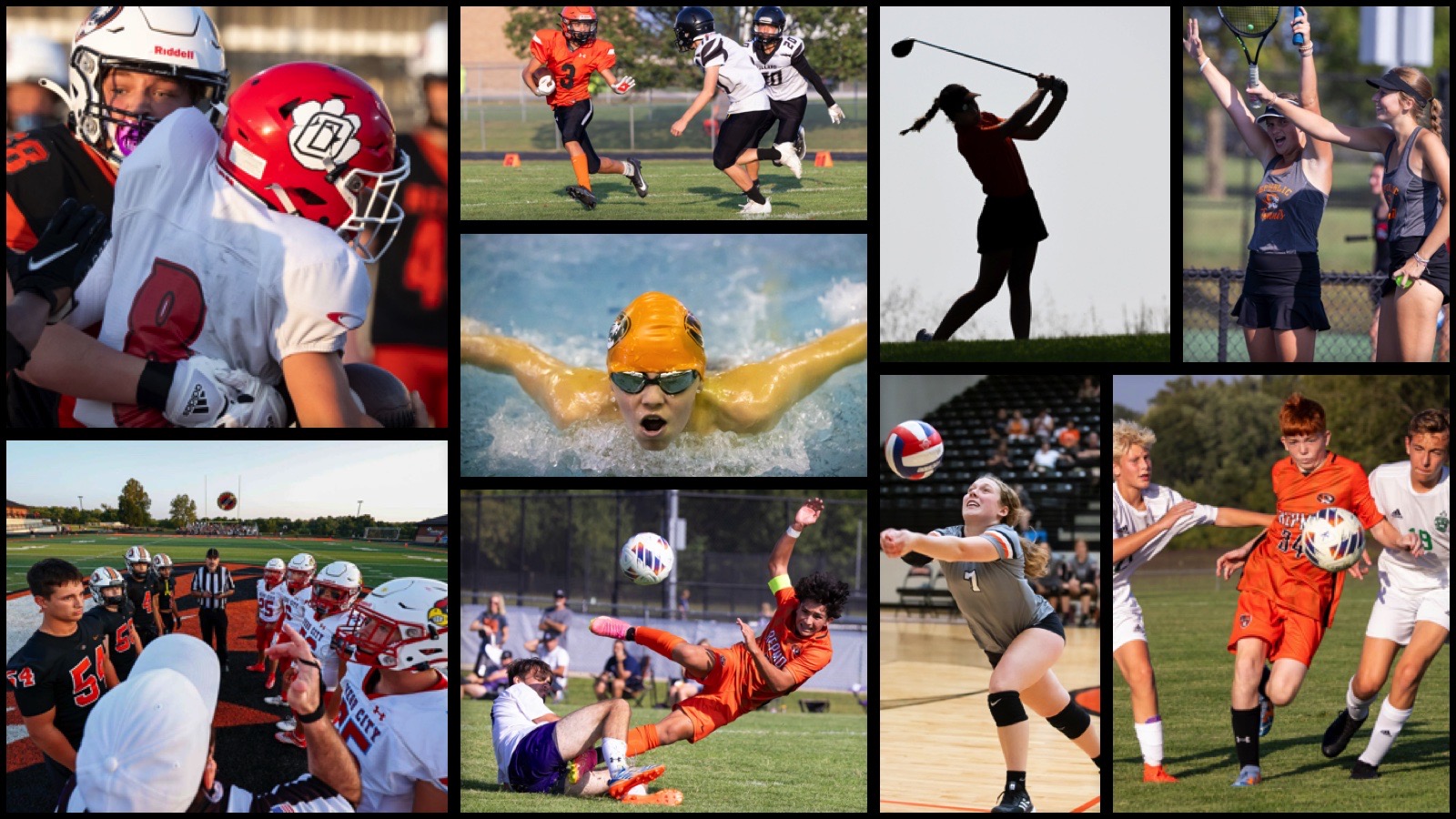Pinegar Photo of the Week