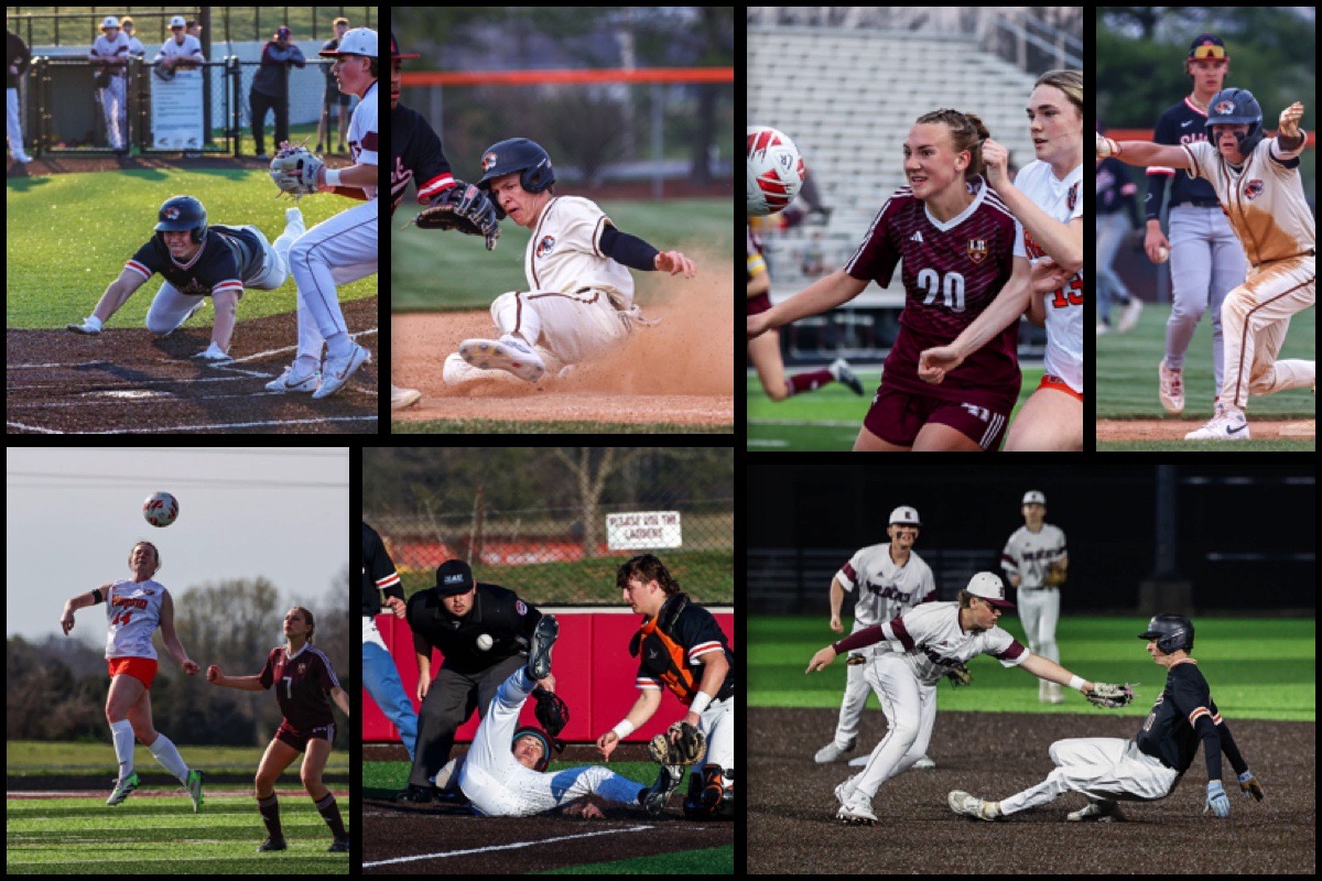 Pinegar Photo of the Week