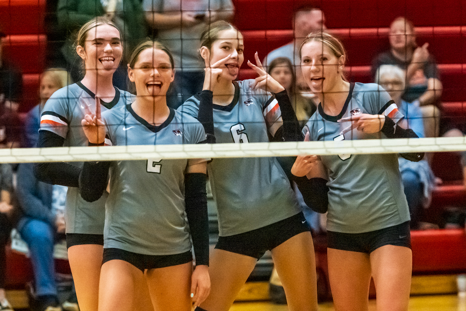 Quick Return to Branson Pays Off as Republic Sweeps Pirates