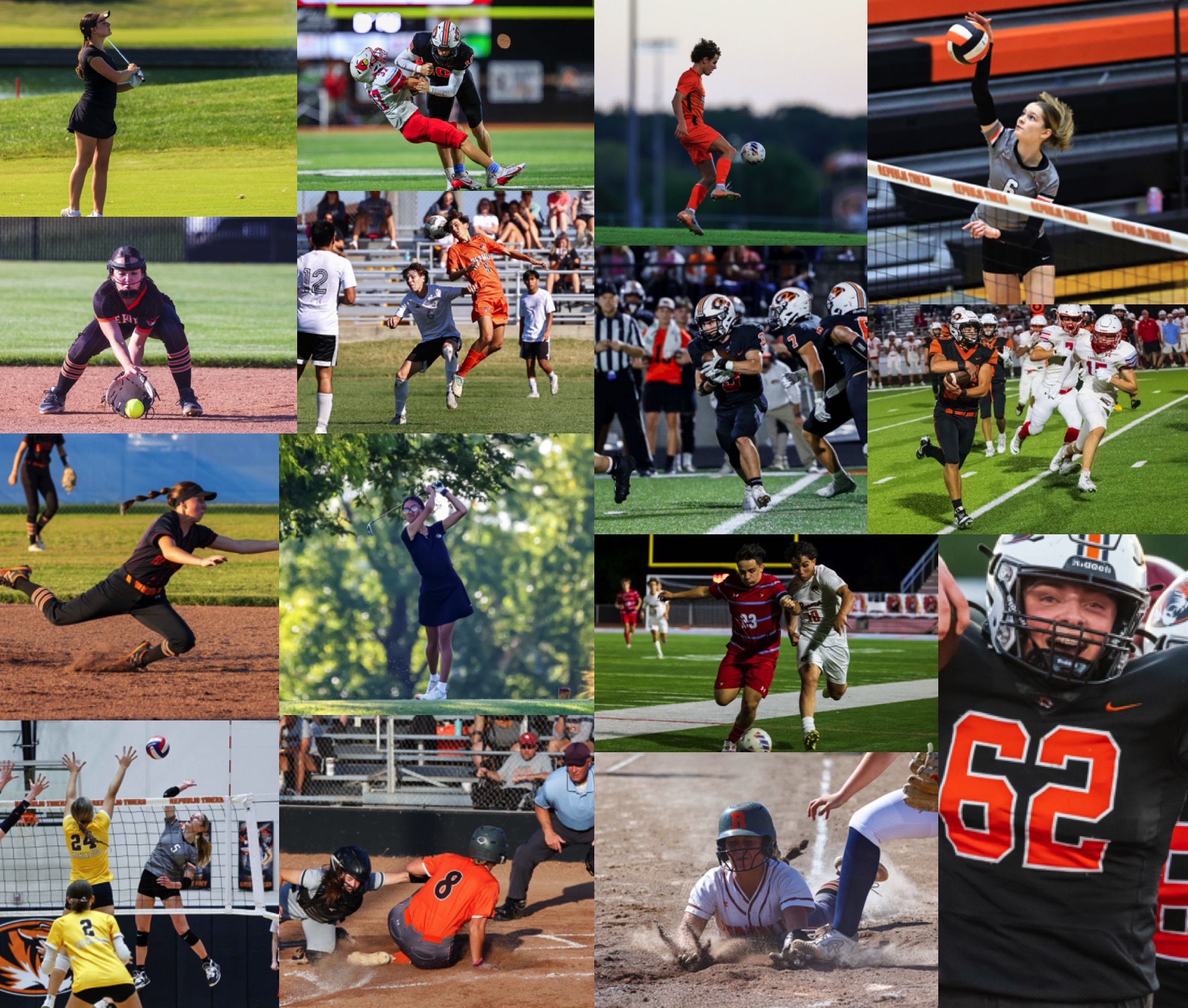 Pinegar Photo of the Week