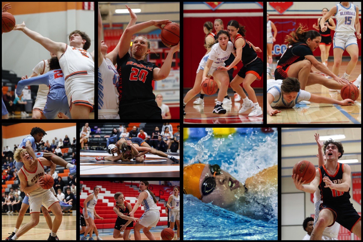 Pinegar Photo of the Week