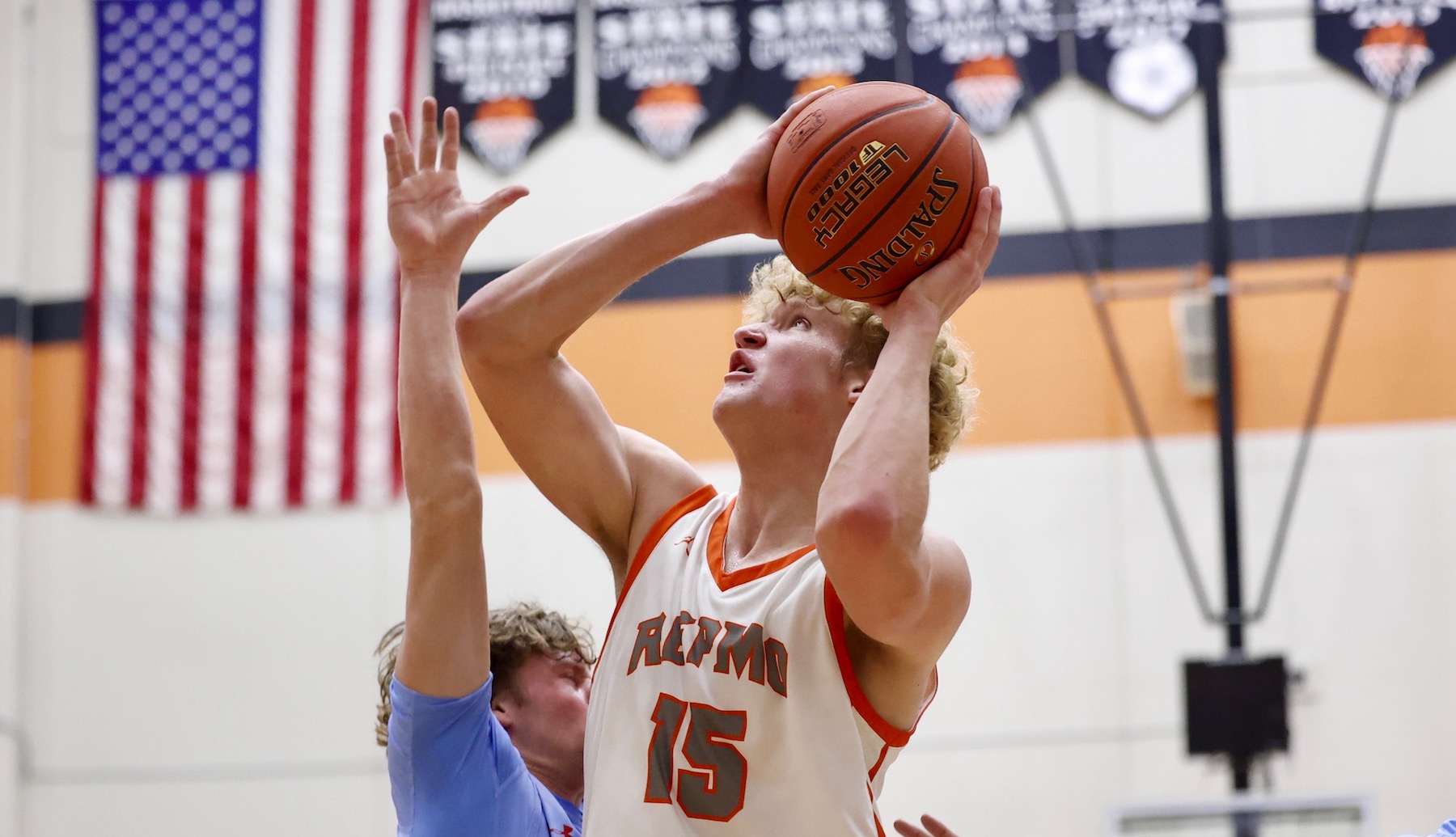 Republic’s Third-Quarter Explosion Buries Webb City
