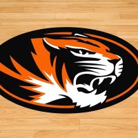 Lady Tigers Basketball Camp Set for May 12-13