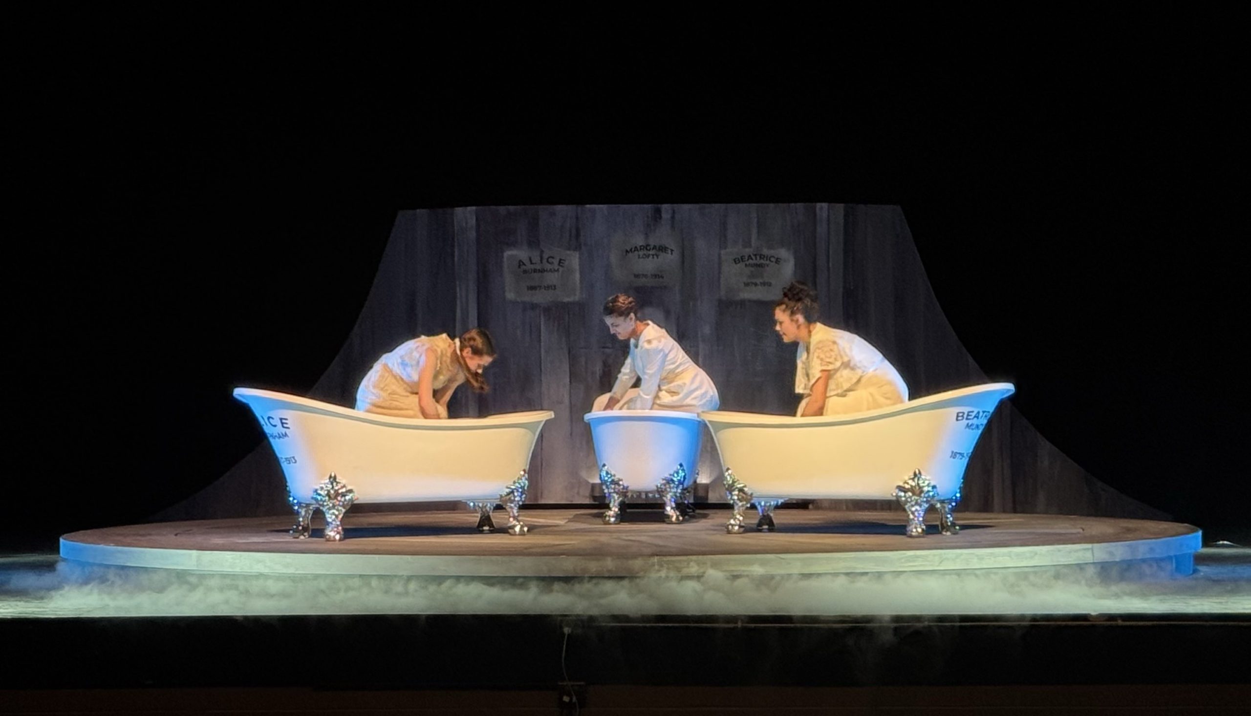 One-Act.jpg