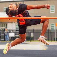 Track Sectionals Updates