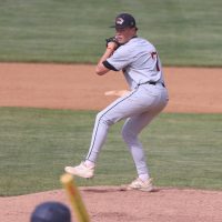 Defense Struggles in Home Finale Setback