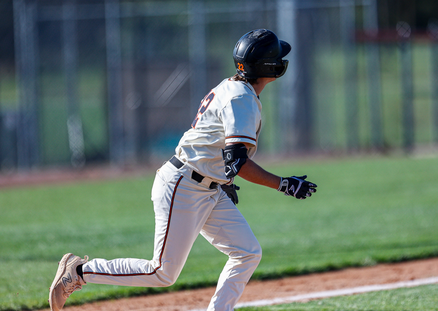 Carl Junction Edges Republic in Extra Innings
