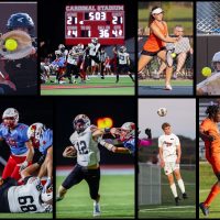 Pinegar Photo of the Week