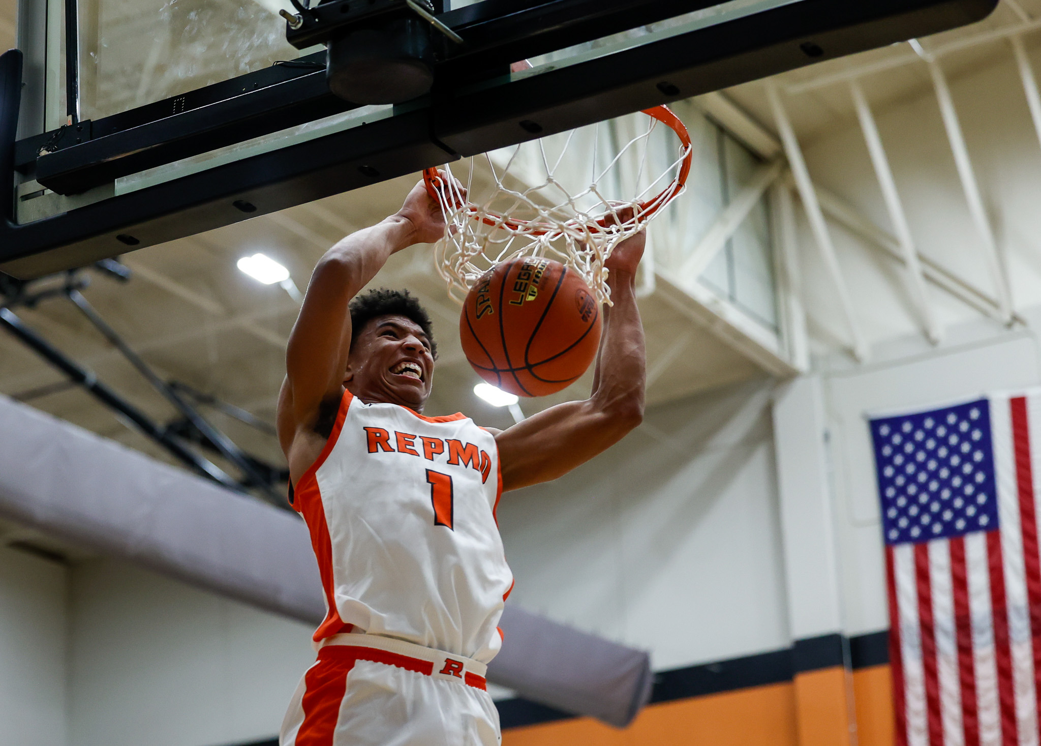 Late Cold Stretch Dooms Tigers in Opener