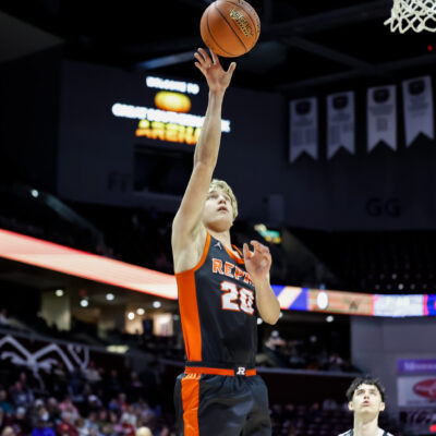 Image for choice number 1