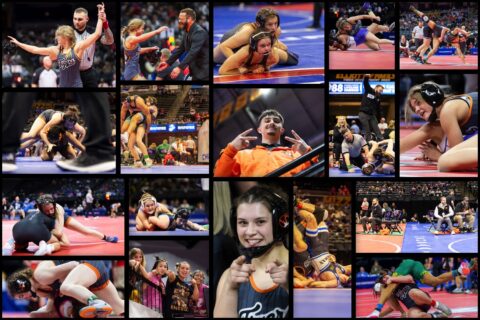 Pinegar Photo of the Week