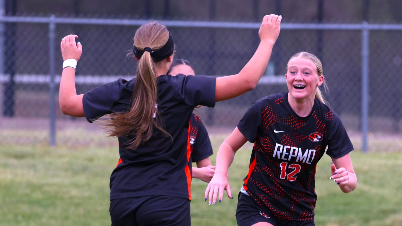 ‘Now It’s Our Turn’: Republic Rebounds from Tough Loss With Last-Second Winner