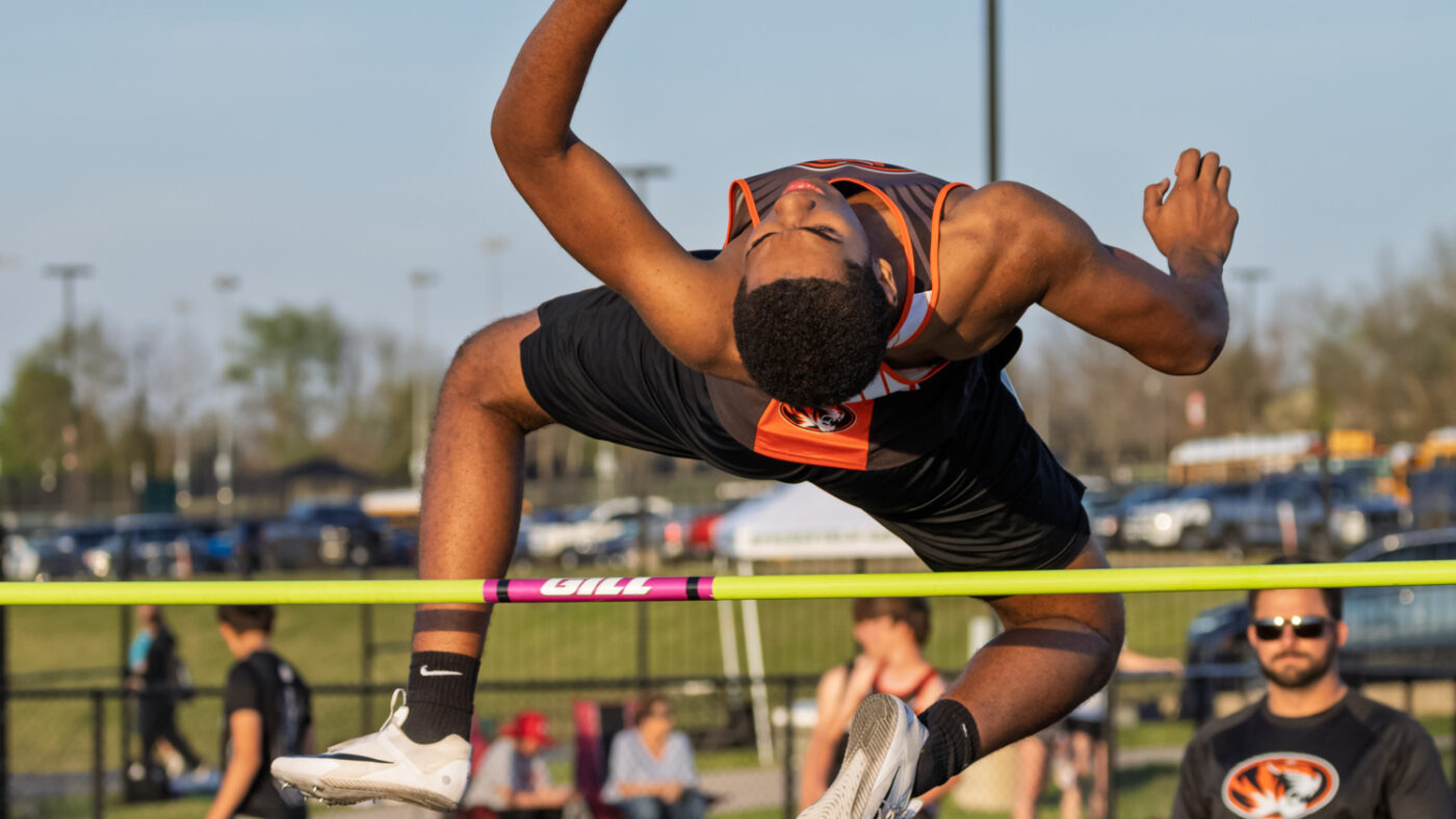 Photos: Republic Classic – Jumping Events