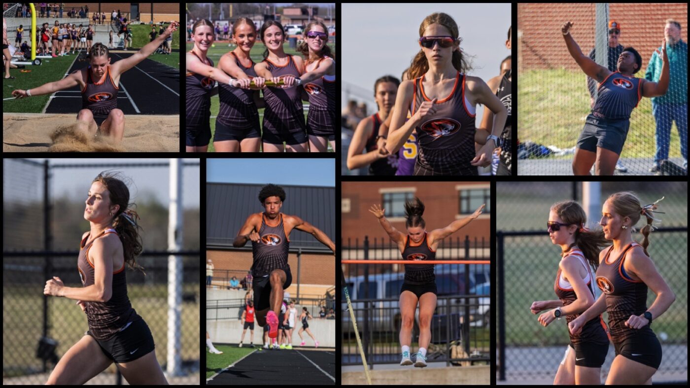 By the Numbers – Republic Classic