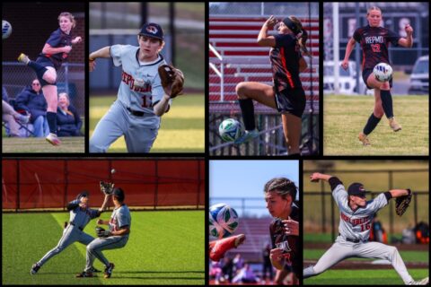 Pinegar Photo of the Week