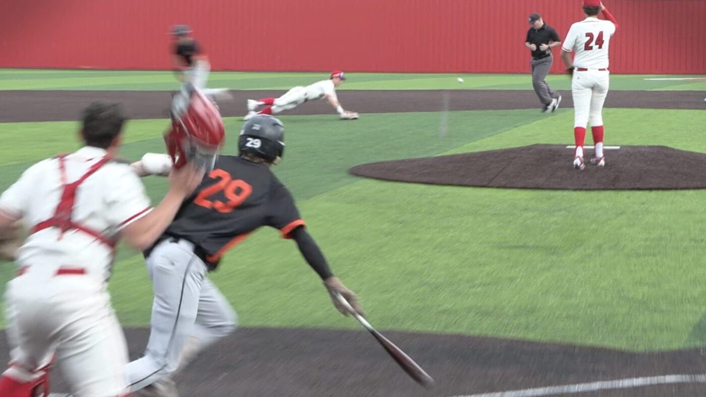 Worth the Wait: Danielson Delivers in Return
