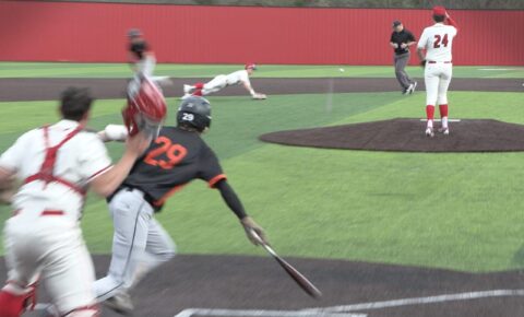 Worth the Wait: Danielson Delivers in Return