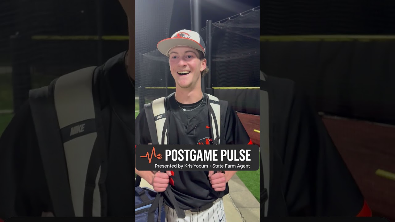 Postgame Pulse – Republic 1, Warrensburg 0