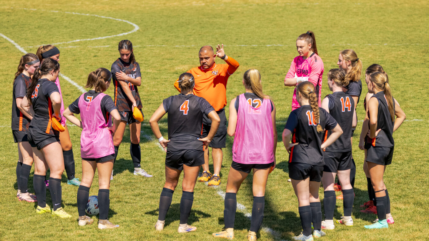 Irish Pull Away in 2nd Half