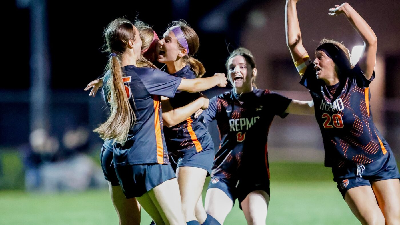 Wild Game, Woolley Finish: Lady Tigers Win in Double Overtime
