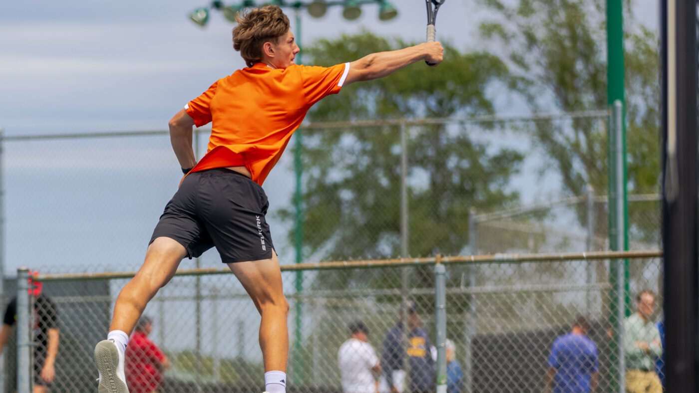 Riffe’s State Run Ends (Photos)