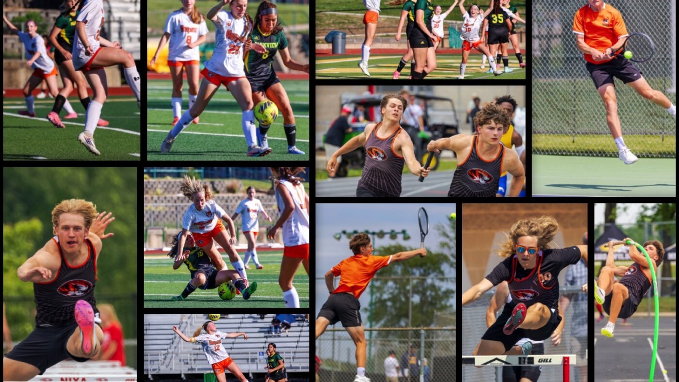 Pinegar Photo of the Week