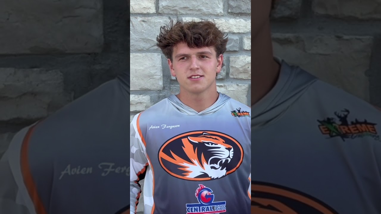State Championship Preview – Republic Tiger Fishing