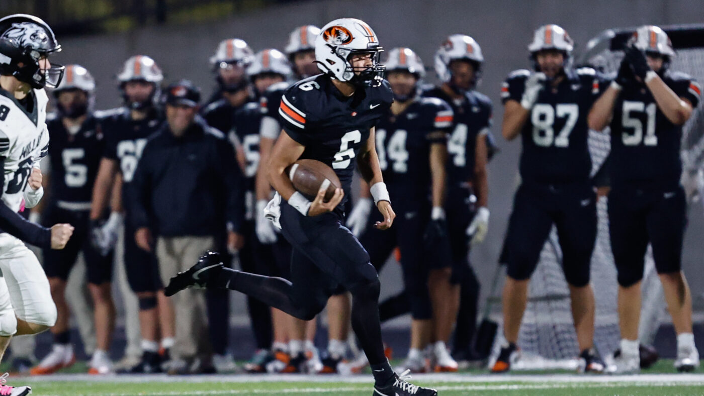 Season Preview – 2026 Football