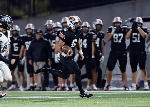 Season Preview – 2026 Football