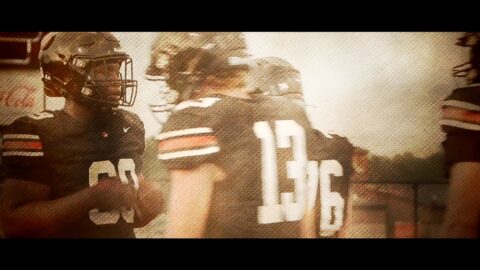 Republic Tiger Sports – 4 Days to Kickoff