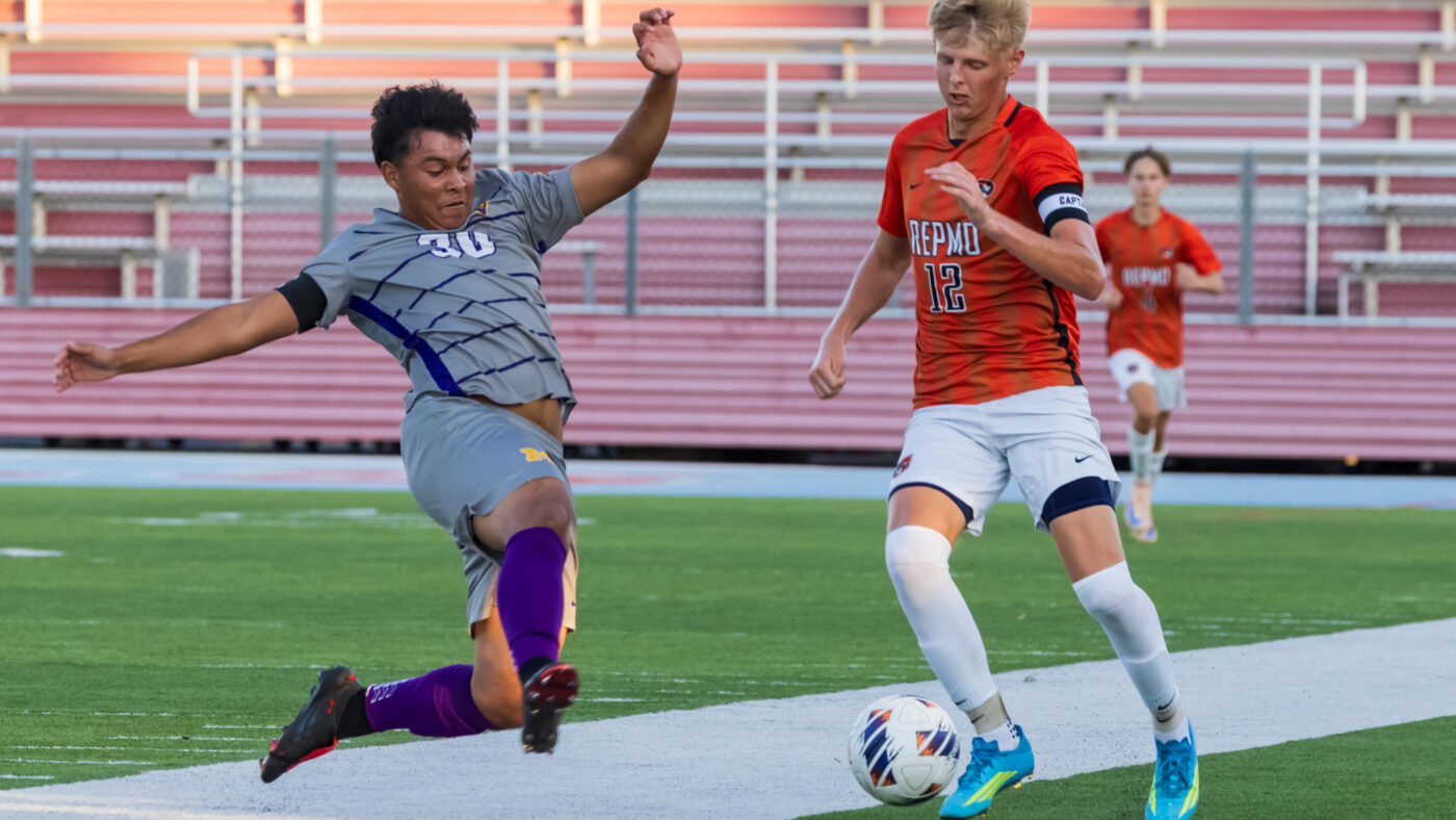 Photos: Webb City Kickoff Classic vs Monett