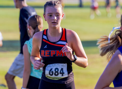 Photos: 2026 Richard Clark Invitational