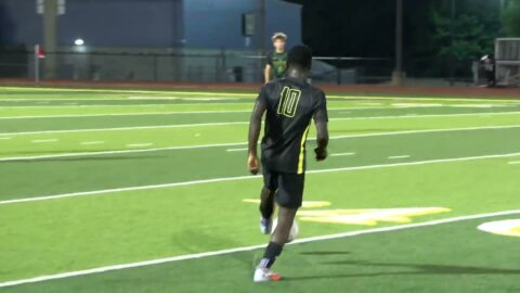 REPMO Recap – Republic 3, Parkview 1
