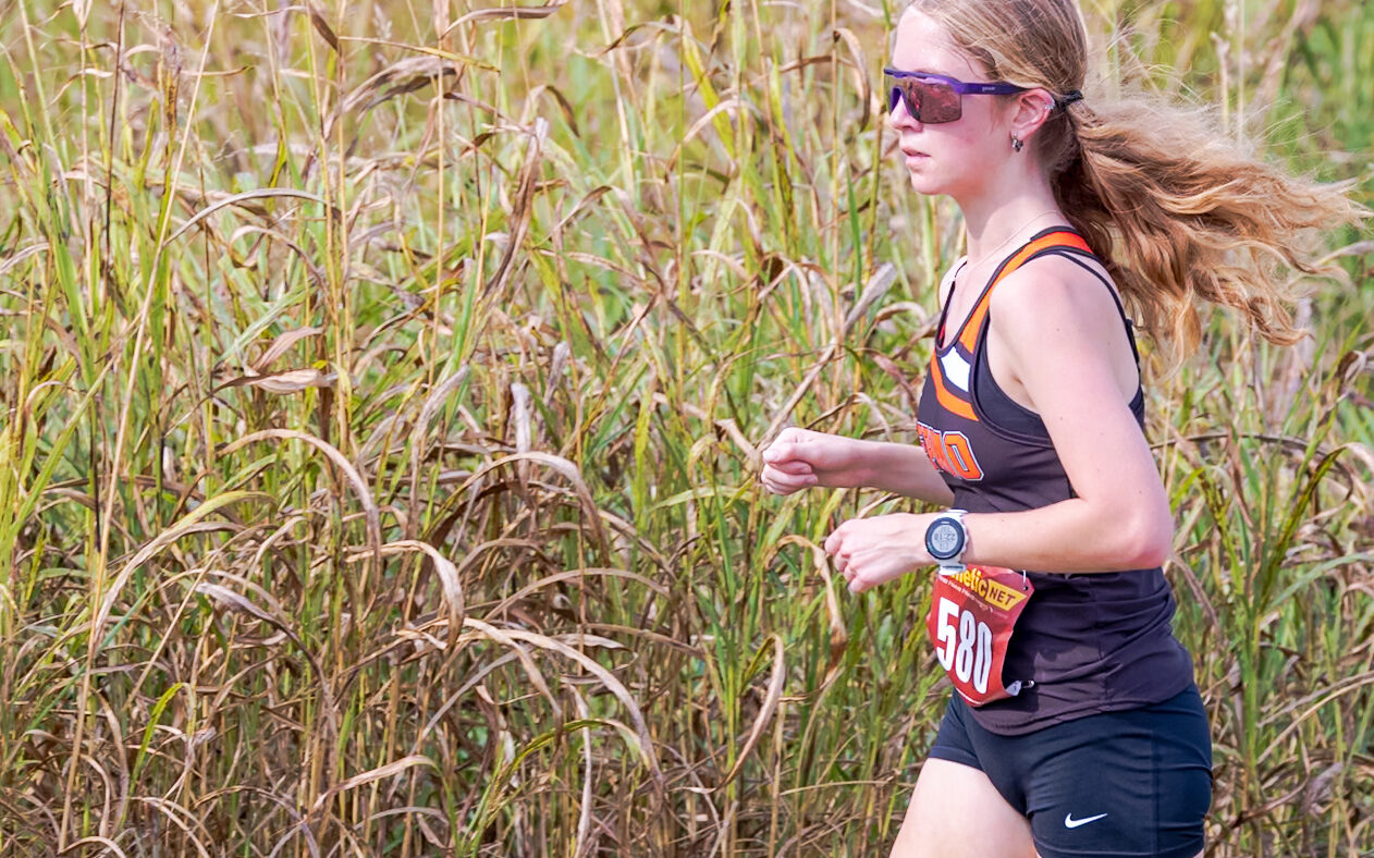 Republic Picks Up the Pace in Camdenton